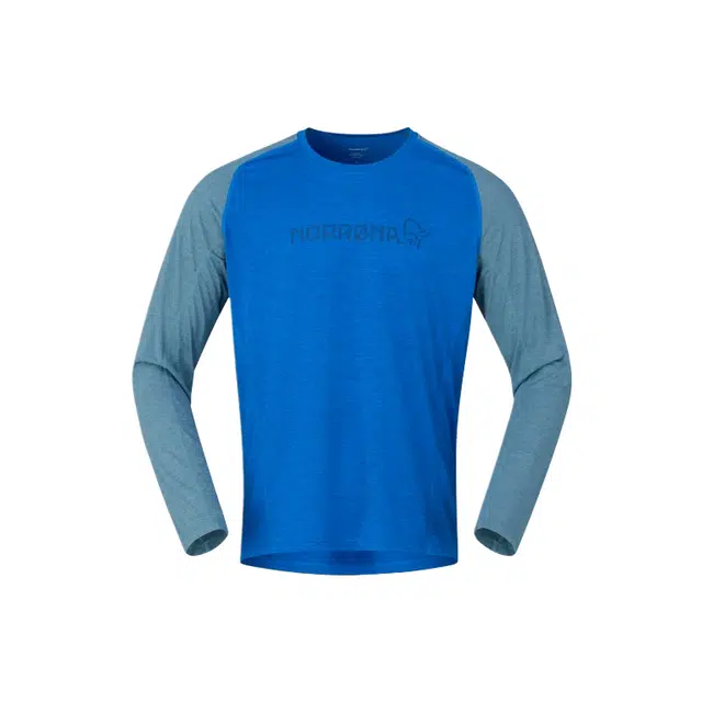 NORRONA T