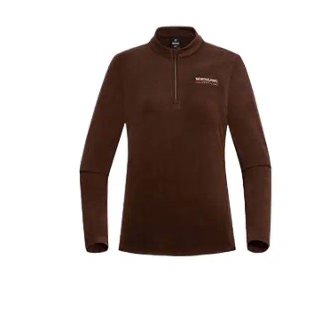 NORTHLAND PROFESSIONAL T
