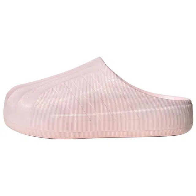 adidas originals adiFOM SUPERSTAR MULE