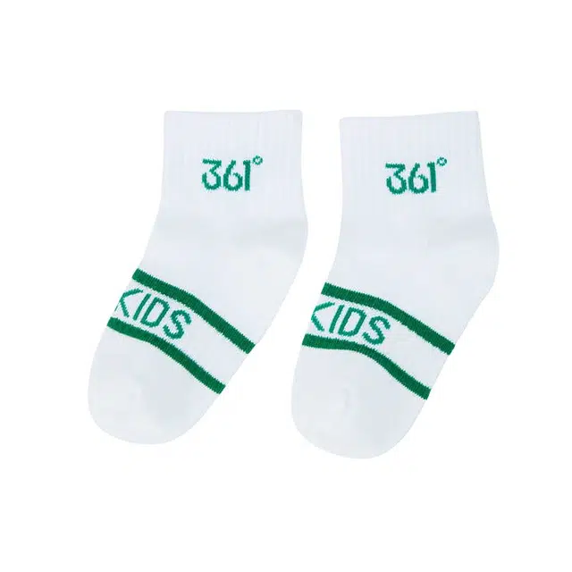 361KIDS SS25 1 1