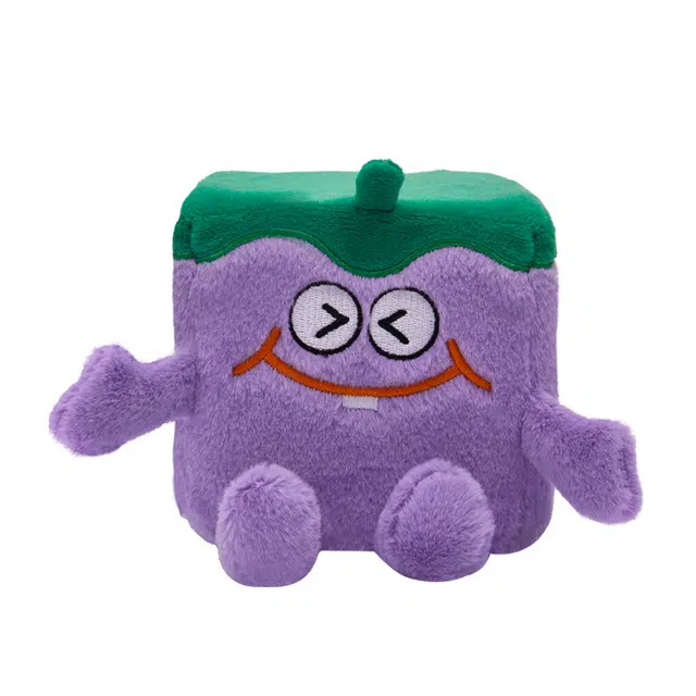 CozyWorld 7cm10cm