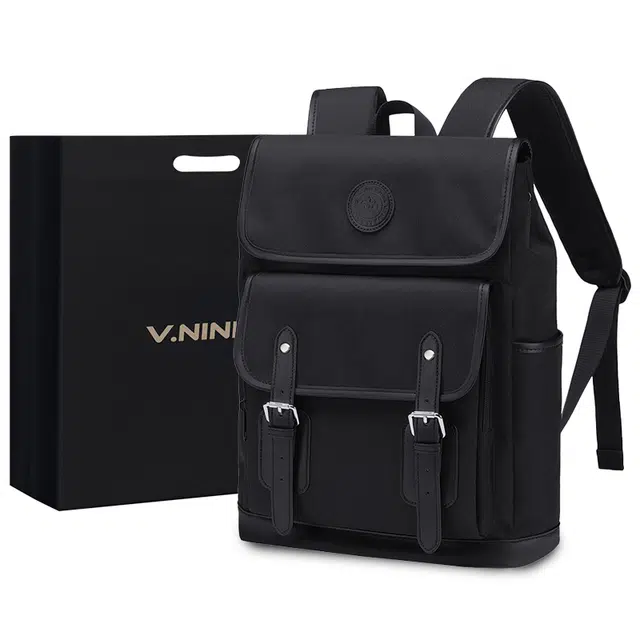 V.NINE 13.3