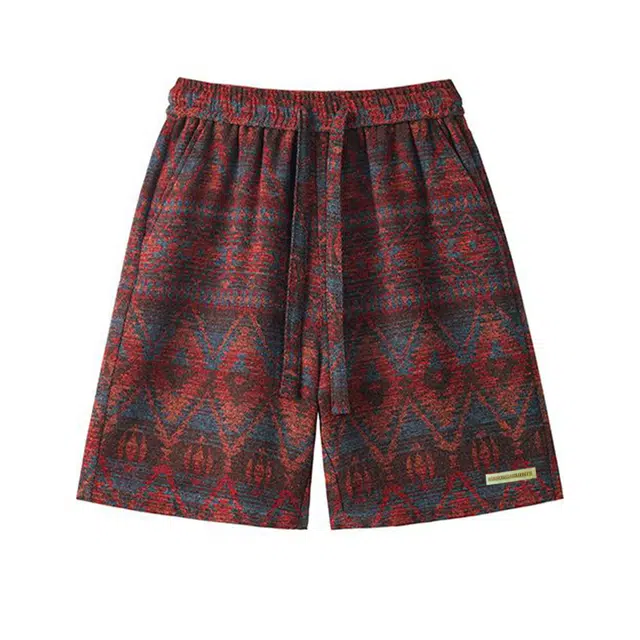 masongarments