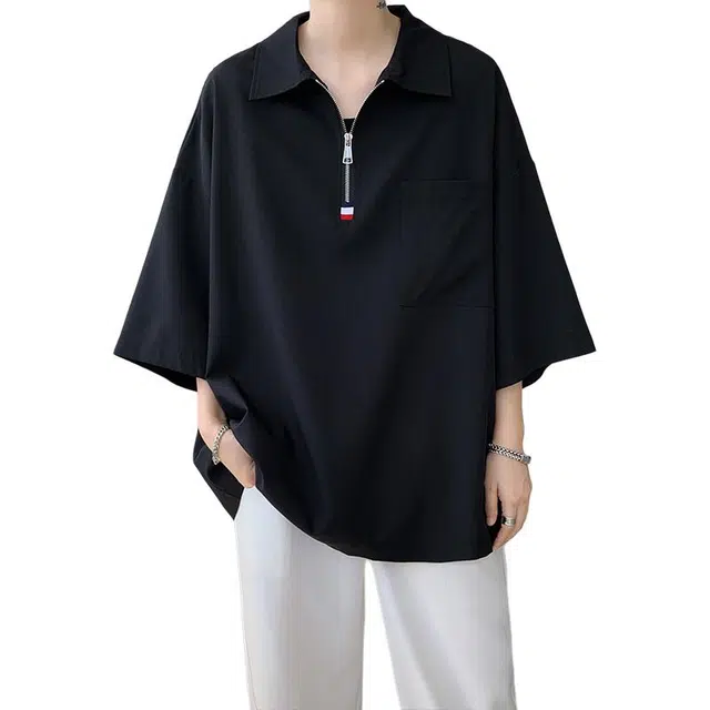 FRQ Polo