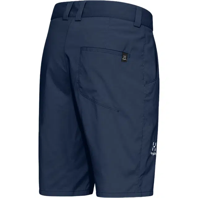 HAGLFS LiteStandardShorts