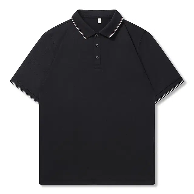 JXAETE Polo