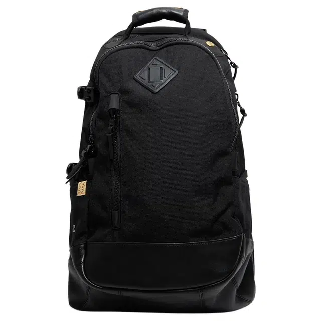 Visvim Cordura20L