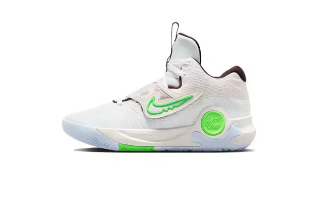 Nike KD Trey 5 X