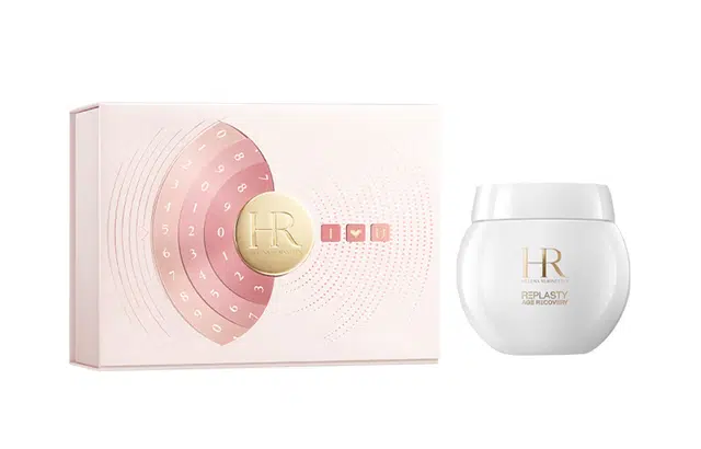 HR 15ml50ml100ml