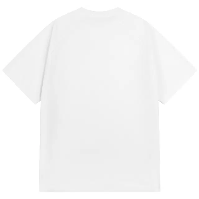 Endless Abyss T