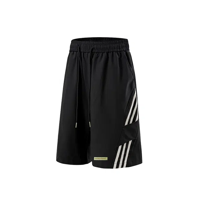 masongarments