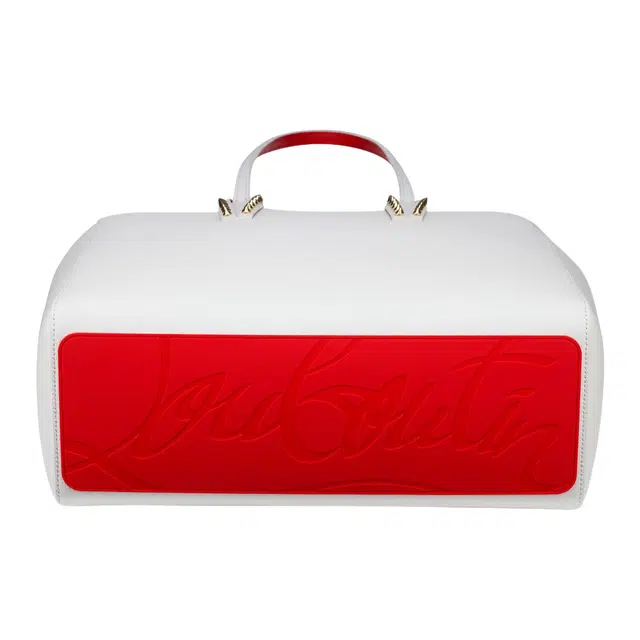 CL Cabata Tote