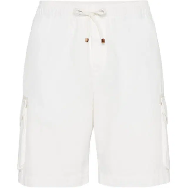 Brunello Cucinelli SS25