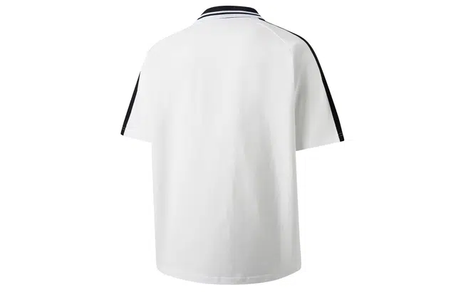 FCMM LogoPolo