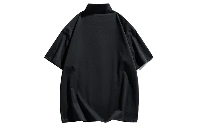 KAIPAINEN Polo