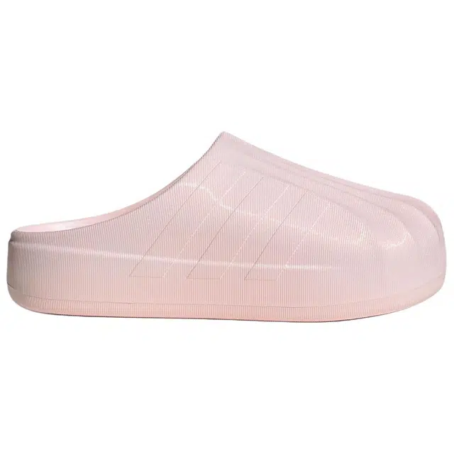 adidas originals adiFOM SUPERSTAR MULE