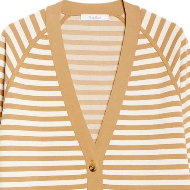 MaxMara Tenore V