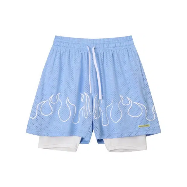 masongarments