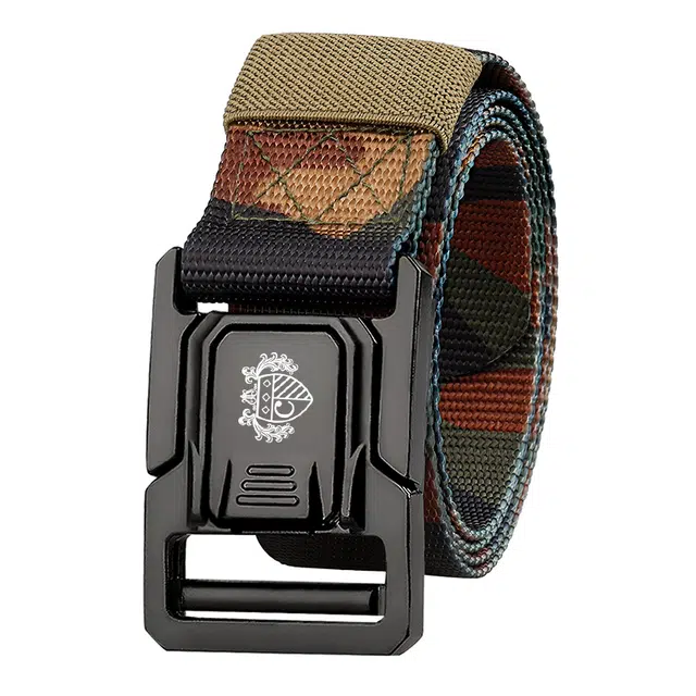 PAUL COSTELLOE 3.8CM