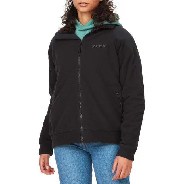 Marmot 87PolarPlusAlpinist
