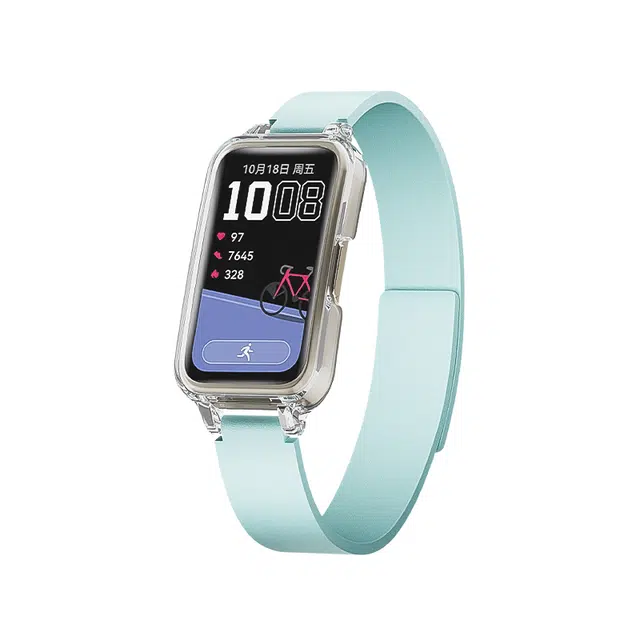135mm nfc8bandHUAWEI76543