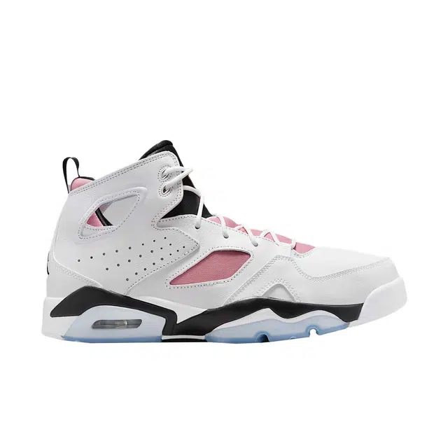 Jordan Flight Club 91