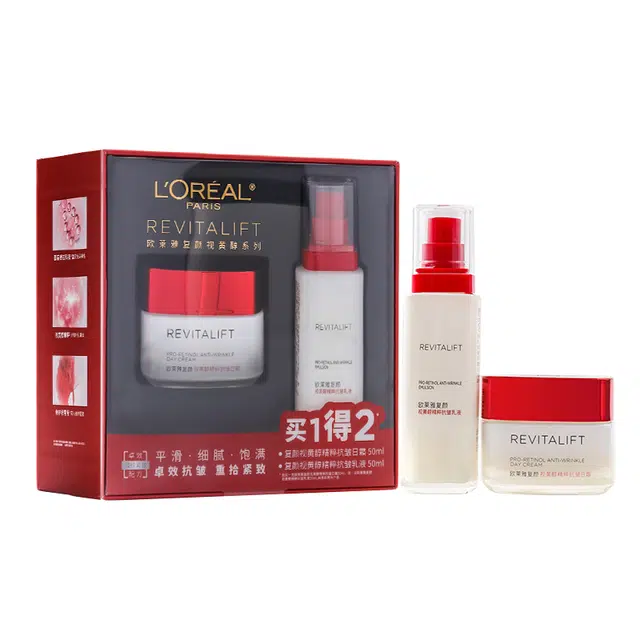 50ml+50ml6