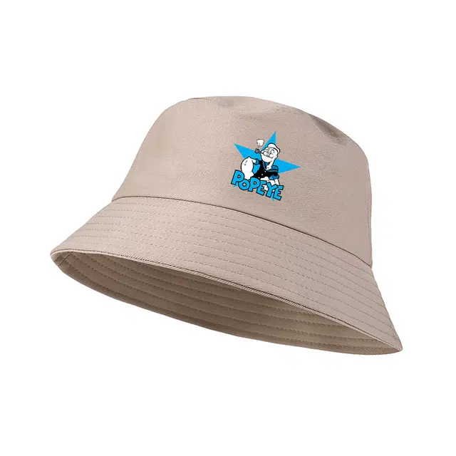 POPEYE