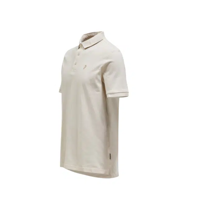 PEAK PERFORMANCE SS24 Polo