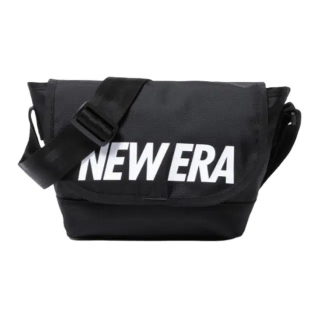 New Era 9L LOGO