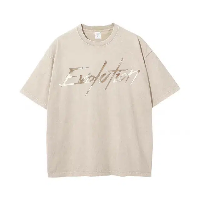 WELTER EXPERIMENT T