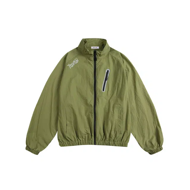 7 SEVFUN cleanfit3MUPF50