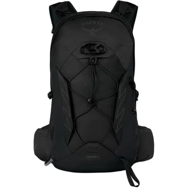 OSPREY 11