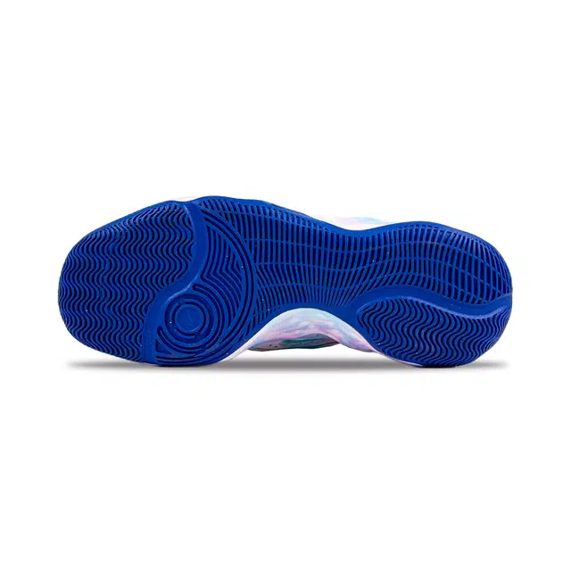 Nike Fly By Mid 3