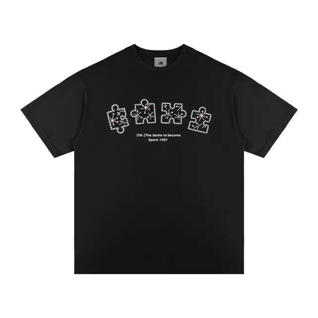 FDR T