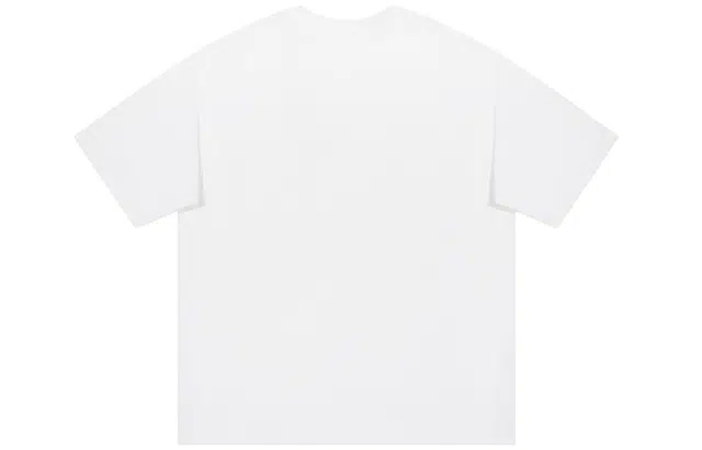 11ESTRANGER T