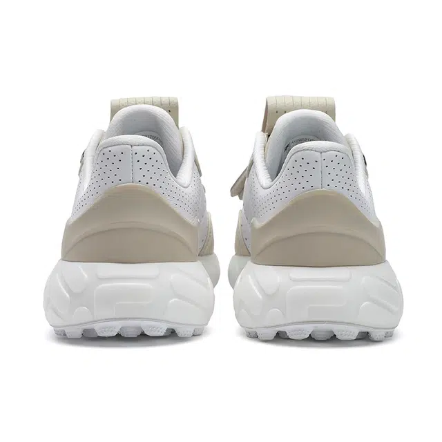 FILA GF DRIVER