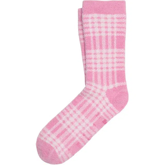 Victoria's Secret PINK 1