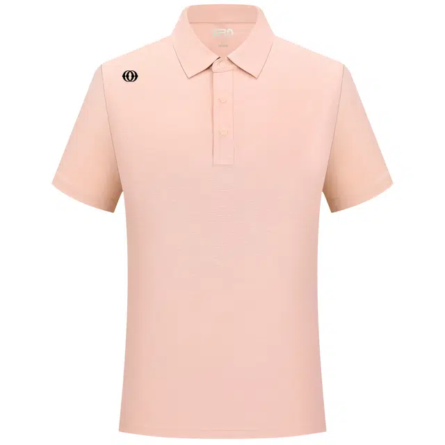 ZRO Logo200gNH3Polo