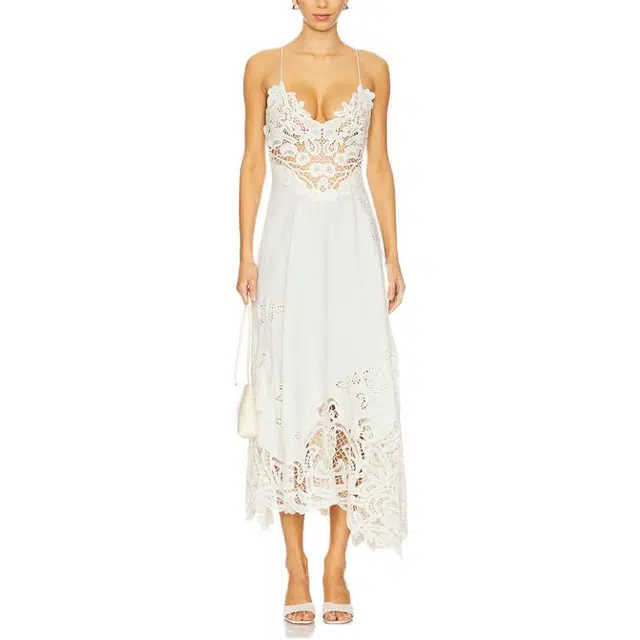 Ulla Johnson V