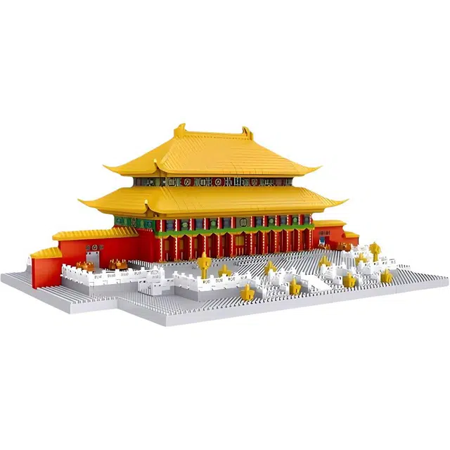 58877pcs LZ8250QQ