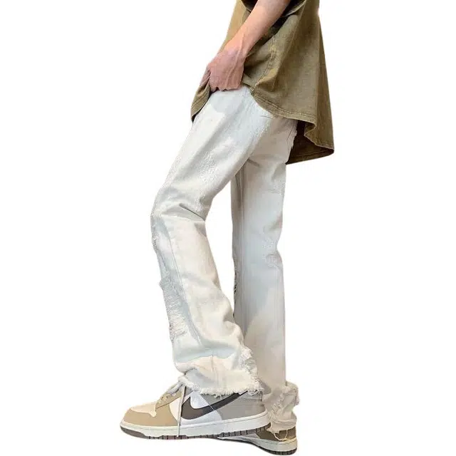 GOSNACE