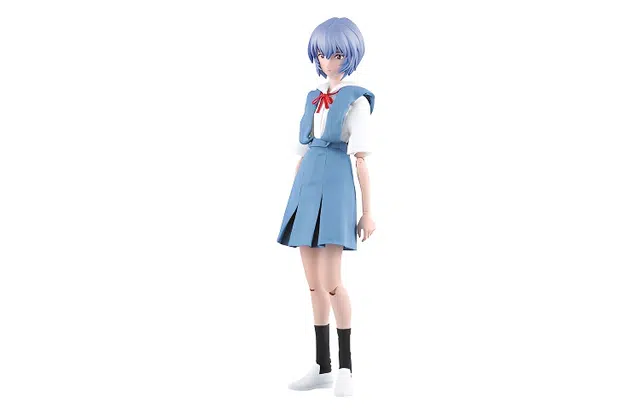 Medicom Toy eva 30cm