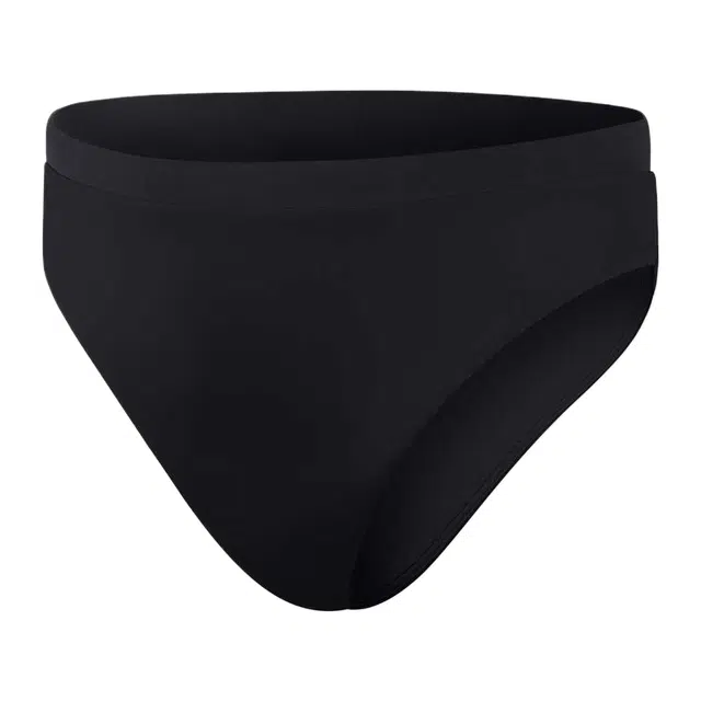 Speedo FLU3NTE