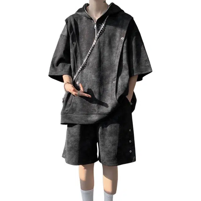 NOAHGIGI
