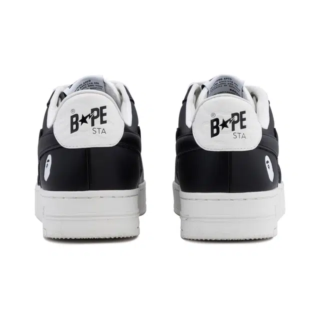 A BATHING APE