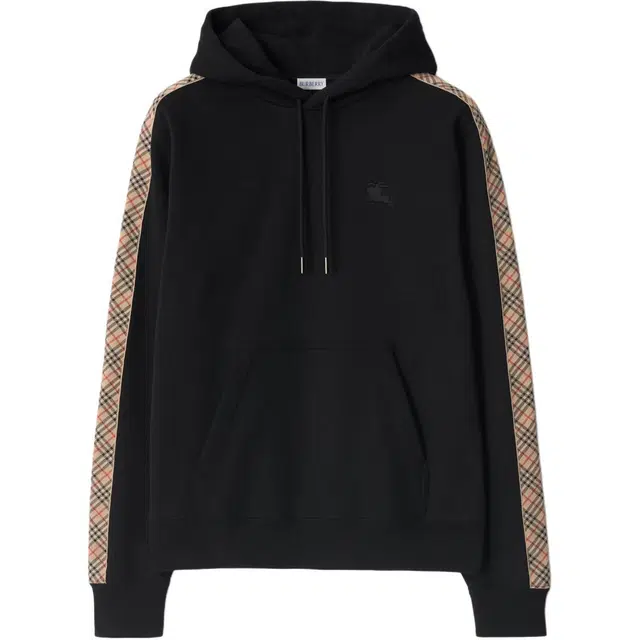 Burberry SS25