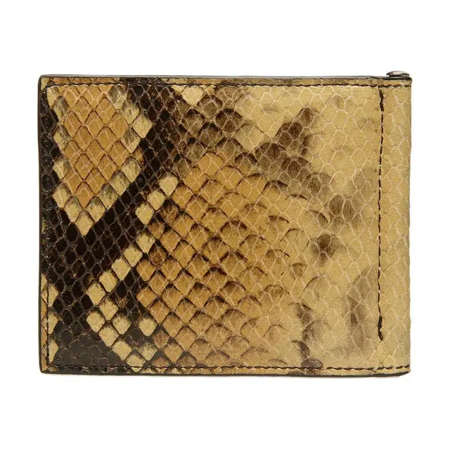 BALLY Python