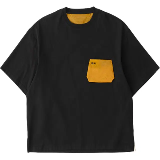 halfwayhouse T