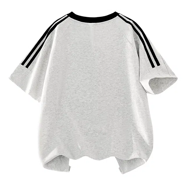 JEANSWEST T